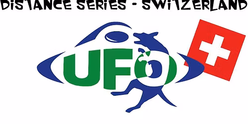 Distance Series - Switzerland - Goldach (SG)