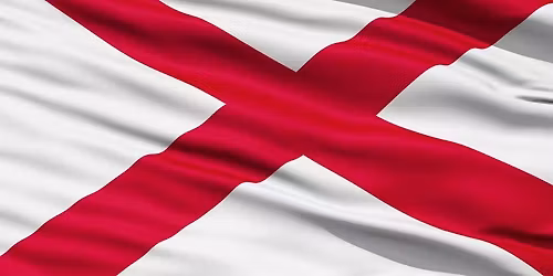 Civics and Citizenship Club