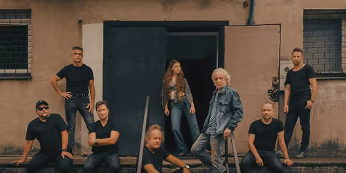  Budka Suflera | Pozna\u0144