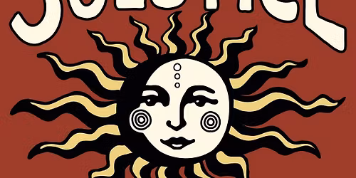 Solstice @ 1849 Brewing Co. Saturday November 15th