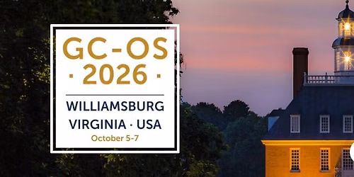 Global Cardio-Oncology Summit (GC-OS) 2026