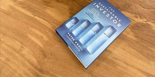 A Holiday Gathering & Book Signing