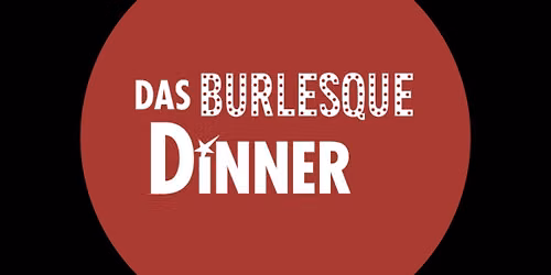 Burlesque Dinner Hamburg