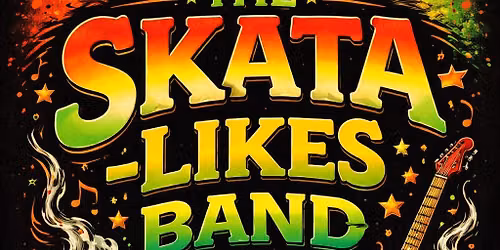 Live Reggae and Ska at The Lugger Inn Penzance