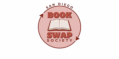 Book Swap @ Pure Project Brewery (San Diego)