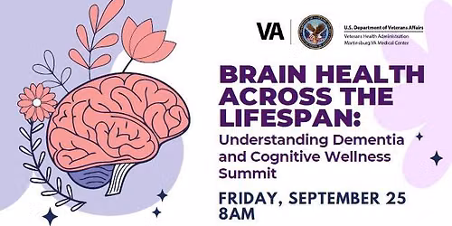 Brain Health Across the Lifespan