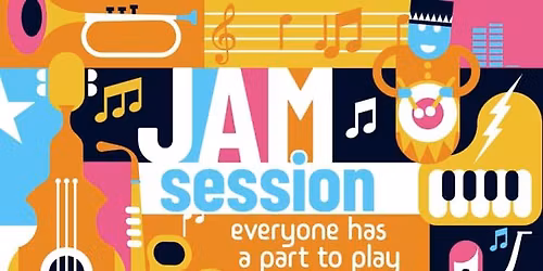 Jam de l\u2019insolite !!