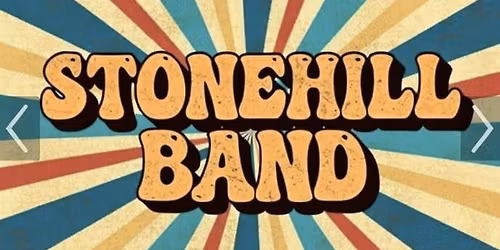 Wayne's BBQ  - Hannibal