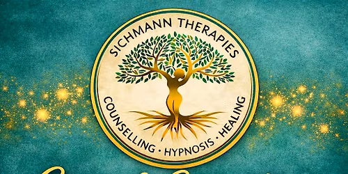 Cacao Sip n Connect Meditation