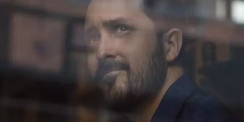 Jonathan Kreisberg in San Francisco