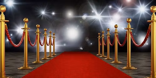 VIP Senior Deluxe Hand Wash \ud83e\udee7\ud83d\ude97