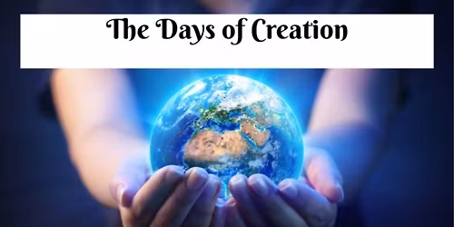 Kids Korner Sunday School