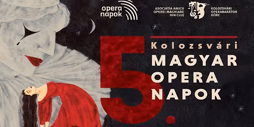 JAZZ \u00c9S AZON T\u00daL | DINCOLO DE JAZZ