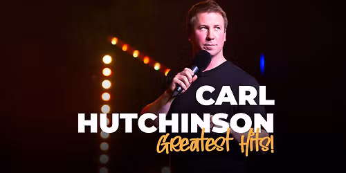 Carl Hutchinson \/\/ Old Fire Station \/\/ Carlisle