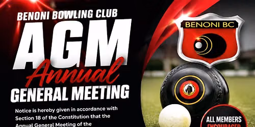 AGM