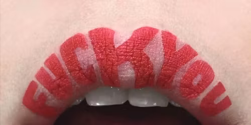 LOLitky! PREMI\u00c9RA 