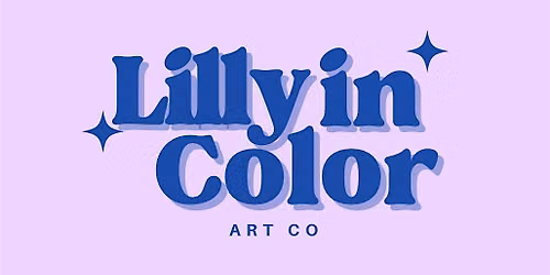paint class