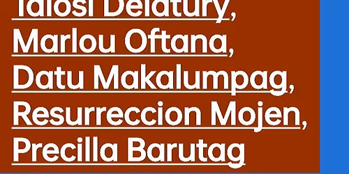 daghan kaayong salamat ninyong tanan WA jud intawn mo ni undang sapag supporta sa akung mga video\u2764\ufe0f