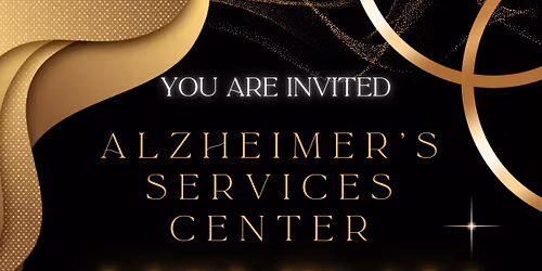 First Annual Holiday Gala