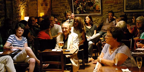 Peut-on faire soci\u00e9t\u00e9 sans justice ?