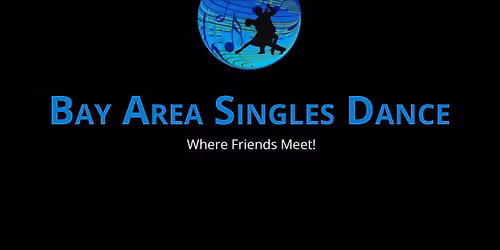 Largo Community Center Dance