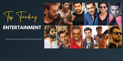 Peddi in Nearest Theaters 