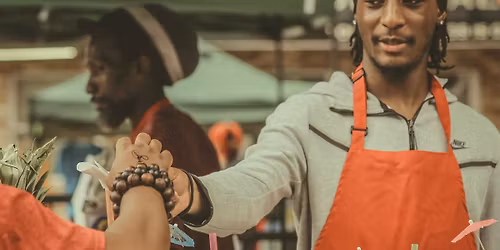 Philadelphia VegFest 2026