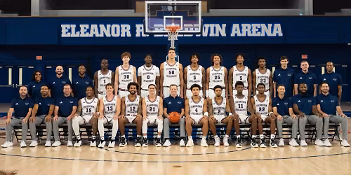 Boston College Eagles at Florida Atlantic Owls Mens Basketball