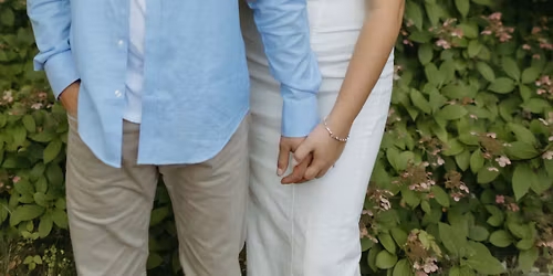 Victoria & Dylan\u2019s Stag n Doe