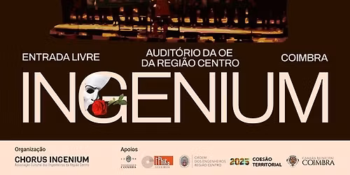 My Lord, what a Phantom