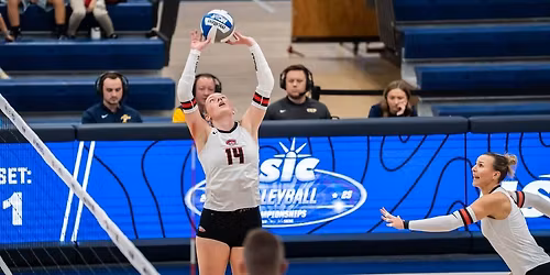 SUITES UIL State Championships 1A DI, 1A DII, 2A DI