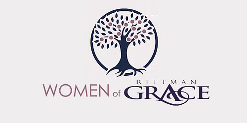 Women of Grace