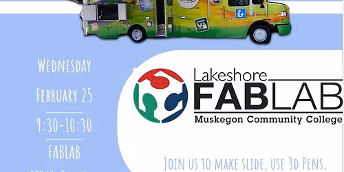 MCVA Community Connection