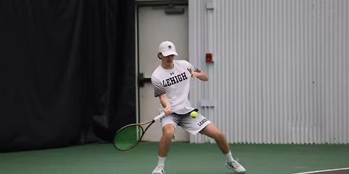 LIU Sharks at Lehigh Mountain Hawks Mens Basketball