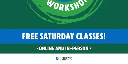 I Can't Make Stained Glass Paper with Tulsa Foundation for Architecture