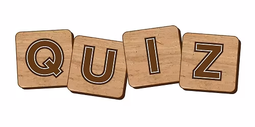 Quiz Aften med Atle Silfvenius