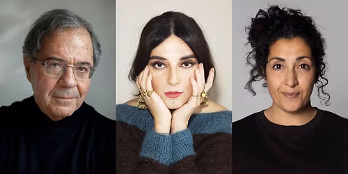 Ord som vapen mot m\u00f6rkret \u2013 f\u00f6rfattarnas manifest