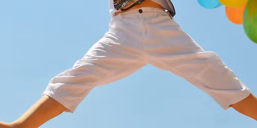 Rudower Fr\u00fchlingsmeile