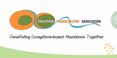 Basic Permaculture Design training