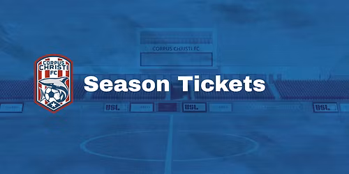 Corpus Christi FC at Union Omaha