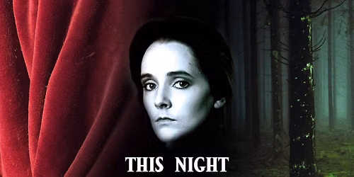 This Night Of All Nights 