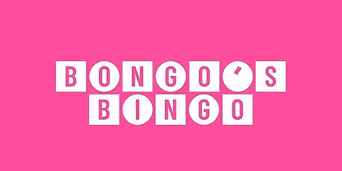 Bongo's Bingo