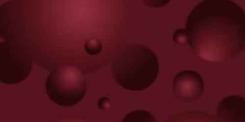 Wagner's Greatest Hits