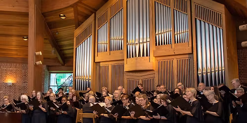 "American Landscapes"