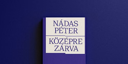 Okapi Press 2. sz\u00fclinap