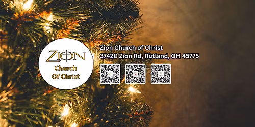 The Right to Rejoice 