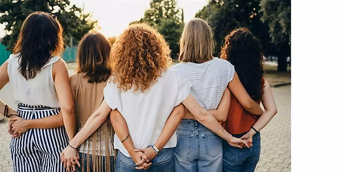 Connect & Grow