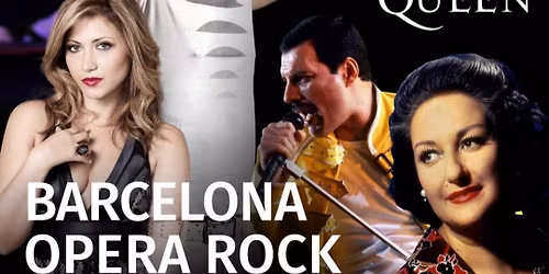 Brunori Sas Barcelona Tickets