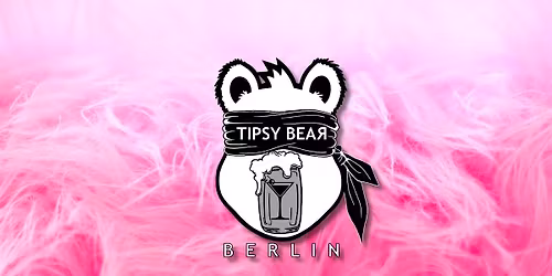 THE BERLIN BALLROOM PIER EXTRAVAGANZA