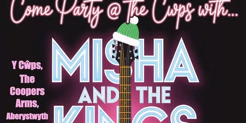 \u2764\ufe0f\u200d\ud83d\udd25 Jingle Bell Rock \ud83c\udfb8